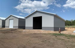 29474 CO HWY 5, Ottertail, MN 56571