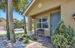 4701 Foxtail Palm Court, Greenacres, FL 33463