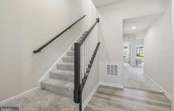 1042 HIGHPOINT TRL, LAUREL, MD 20707