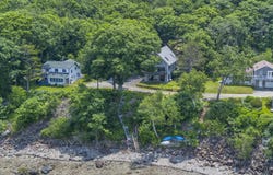11 Waters Edge Lane, Owls Head, ME 04854
