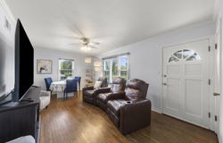1335 College Avenue, Wheaton, IL 60187