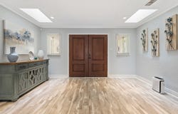 4018 88th Place, Lubbock, TX 79423