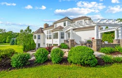 W272n6255 Maple St, Sussex, WI 53089