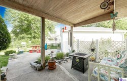 13900 Beeston Blvd, Louisville, KY 40272