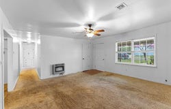 120 E 6th Street, Stratford, OK 74872