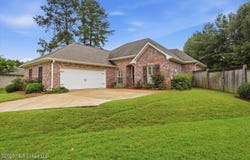 119 Hampton Place, Madison, MS 39110