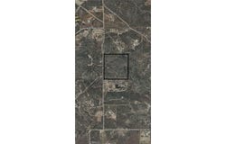 Tule Valley Road, Aguanga, CA 92536