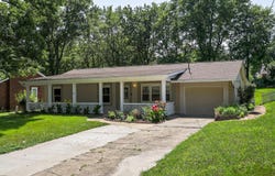 833 Mary Street, Villa Hills, KY 41017