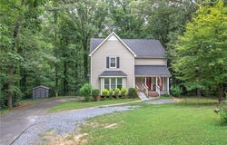 112a Garden Hill Drive, Calhoun, GA 30701