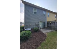 803 ARBOR GATE Lane, Lawrenceville, GA 30044