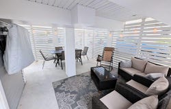 104 W Shore Way, Lavallette, NJ 08735