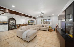 45339 Saigon Avenue, Lancaster, CA 93534