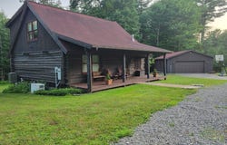 98 Sherbrook Lane, Vowinckel, PA 16260