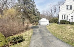 310 W Meyer Ave, Neshannock Twp, PA 16105