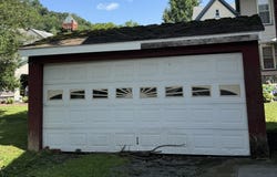 1003 Lincoln Avenue, Tyrone, PA 16686