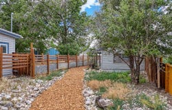 1320 H Street, Salida, CO 81201