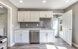 3406 N 86th St, Milwaukee, WI 53222