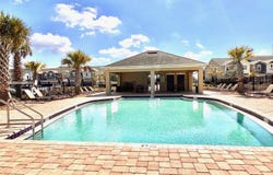 2559 SEDGE GRASS WAY, ORLANDO, FL 32824