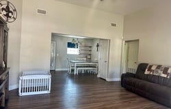 312 School Street, Sanderson, TX 79848