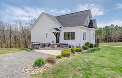 36 Poe Drive, Kenbridge, VA 23944