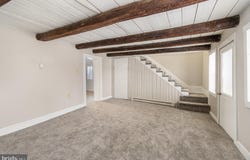 178 CHURCH STREET, HUSTONTOWN, PA 17229