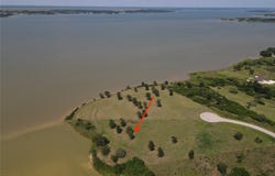 577 Old Peninsula Trail, Corsicana, TX 75109