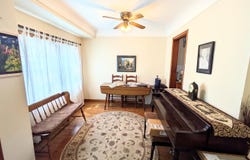 13532 Mercier Street, Southgate, MI 48195
