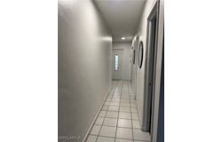 806 W 80 Place, Hialeah, FL 33014