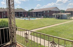 2116 S Main Street, Kannapolis, NC 28081