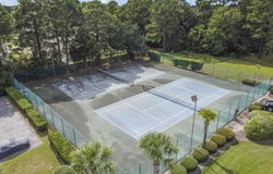 1880 Auburn Ln., Surfside Beach, SC 29575