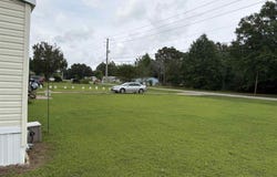 5685 Windrun Pl, Pace, FL 32571