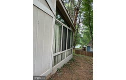 11301 GATESBOROUGH LANE, RESTON, VA 20191