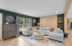 77 Bailey Circle, Sheldon, SC 29941