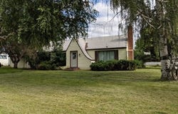 1135 DETROIT ST, Elgin, OR 97827
