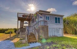 42 Cranberry Drive, Mastic Beach, NY 11951