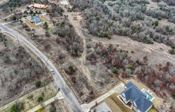 1005 Spring Ranch Drive, Weatherford, TX 76088