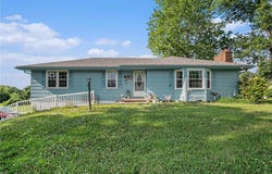 7725 Raines Road, Liberty, MO 64068