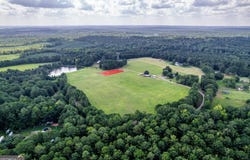 299 Colvin, Forsyth, GA 31029