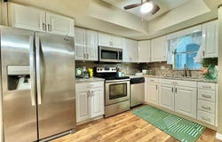 10800 US HIGHWAY 19 N, PINELLAS PARK, FL 33782