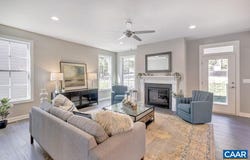 42I WHISPERWOOD CT, TROY, VA 22974