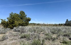 2 Williamson River Drive, Chiloquin, OR 97624