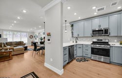 107 Fischer Ct, Rockaway Twp., NJ 07866