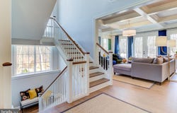 916 PRESCOTT, BERWYN, PA 19312