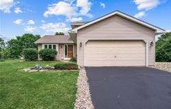 3649 Tower Pond Drive, Anoka, MN 55303