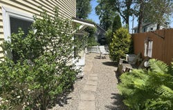 9163 Rush Street, Clarksville, MI 48815