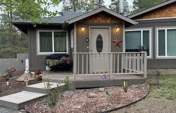 16506 Sprague Loop, La Pine, OR 97739