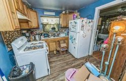 526 S Front Street, Dowagiac, MI 49047