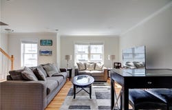 17 Mariner Way, Middletown, RI 02842