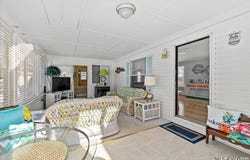 525 Marina Road, Bracey, VA 23970