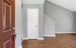 4908 Willow Lane, Austell, GA 30106